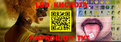гидропоника Аша