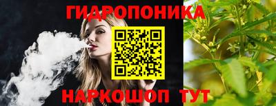 ALPHA PVP Ачхой-Мартан